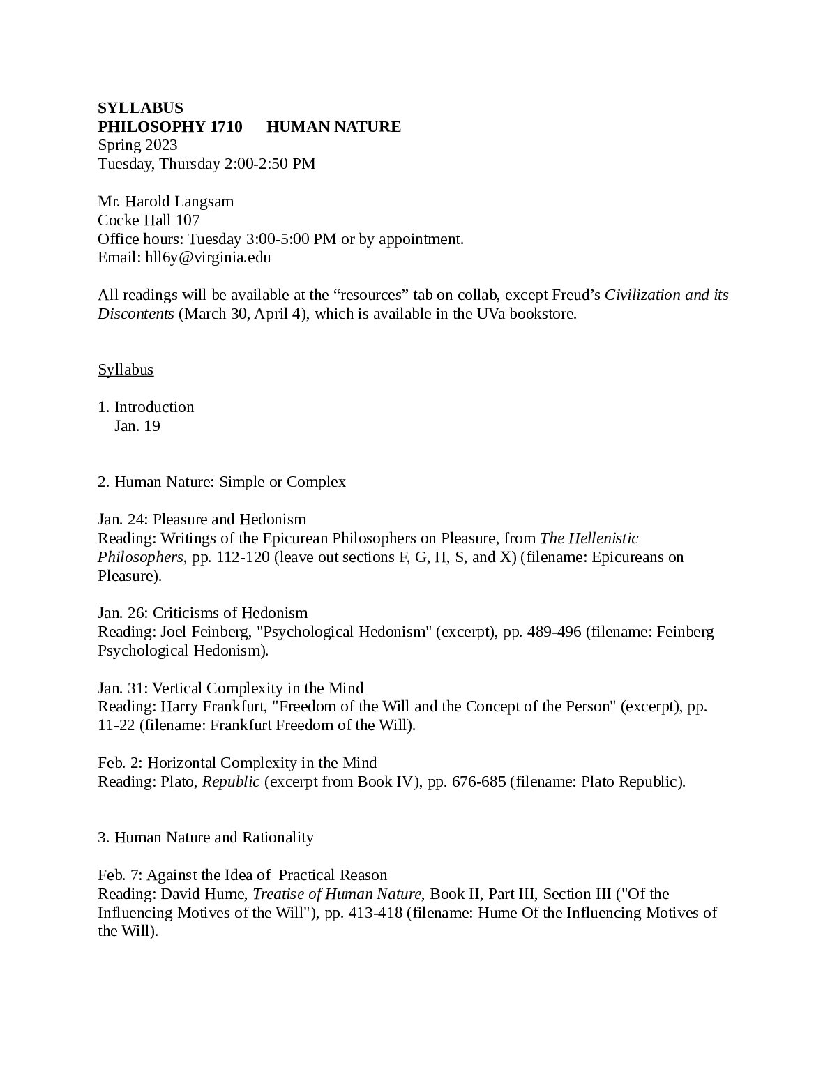 syllabus_for_Philosophy_1710_Human_Nature__3_.doc.pdf Preview 1