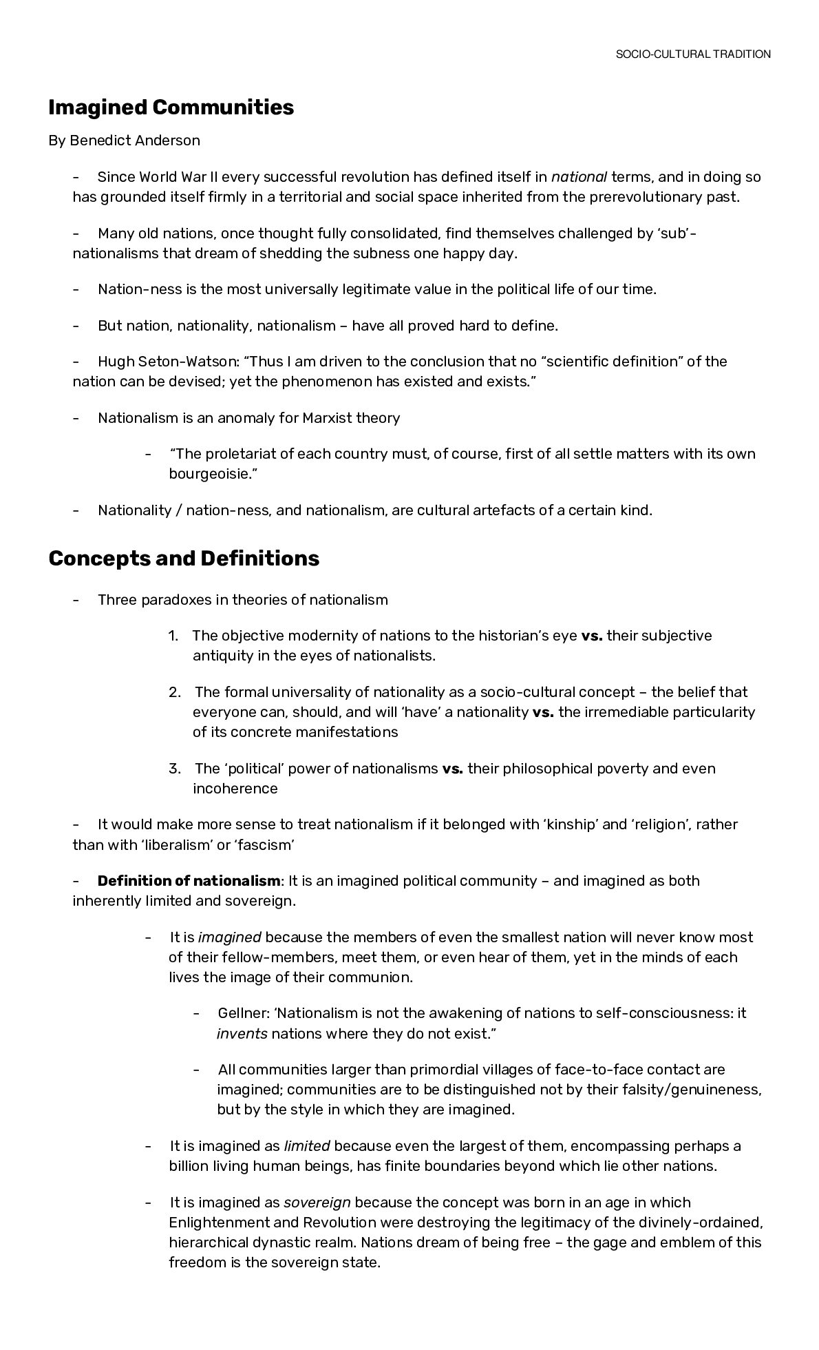 SOCIO_CULTURAL_TRADITION.pdf.pdf Preview 1