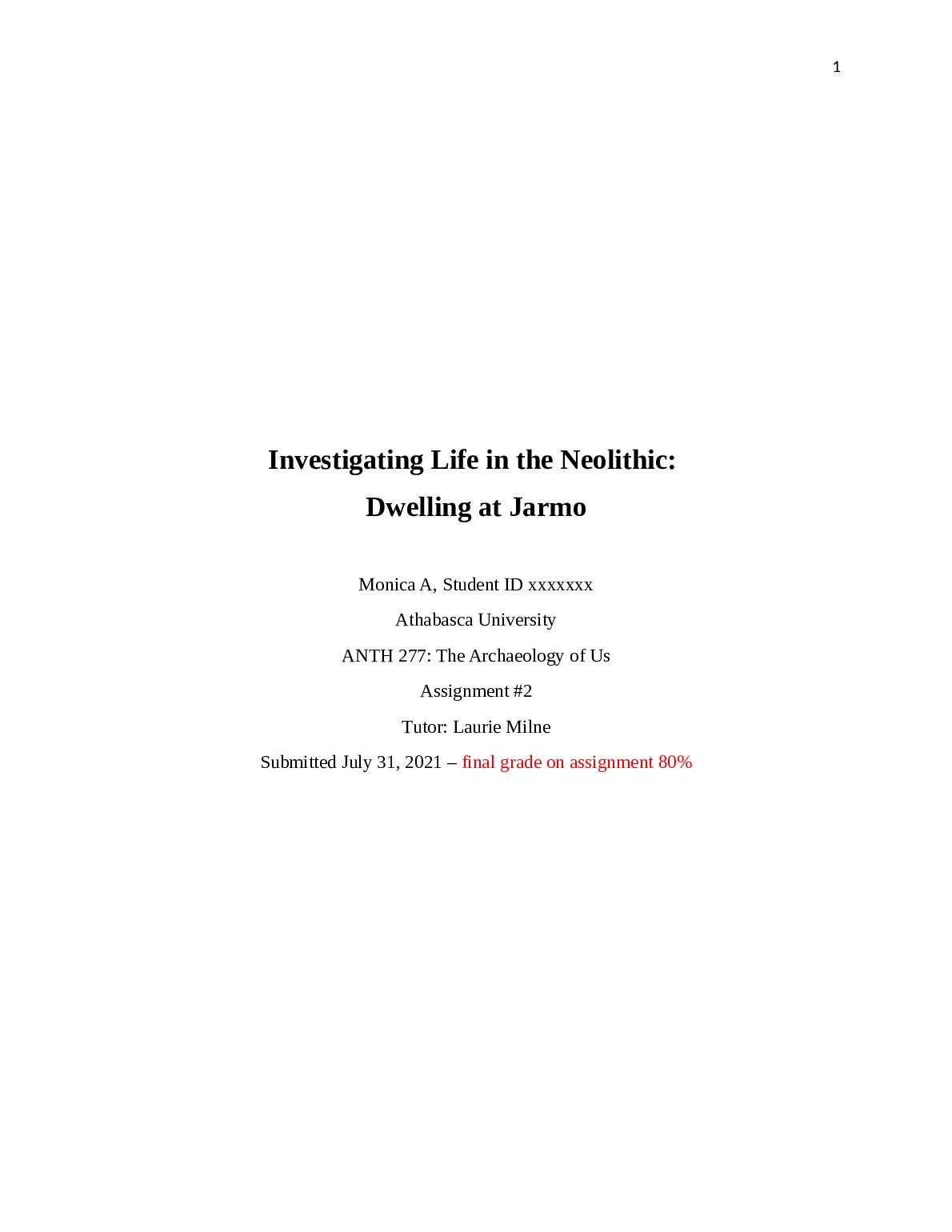ANTH277_Assignment_2.docx.pdf Preview 1