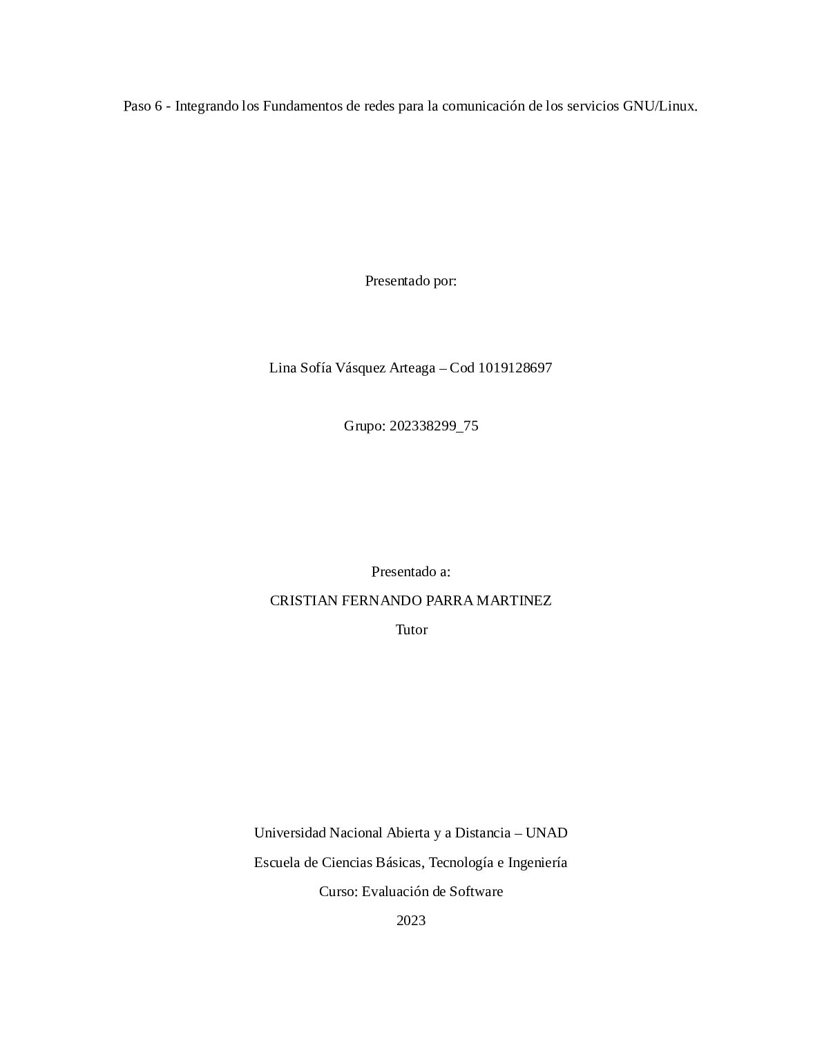 Paso_6___aporte_individual.docx.pdf Preview 1