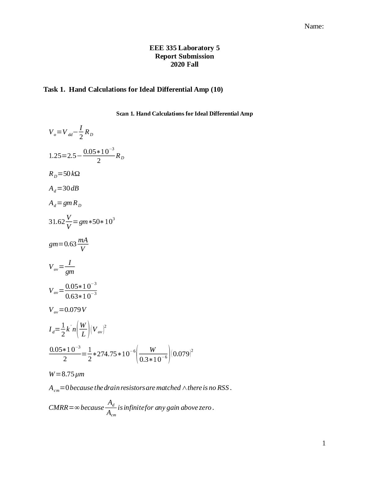 EEE_335_Lab_5_Report.docx.pdf Preview 1