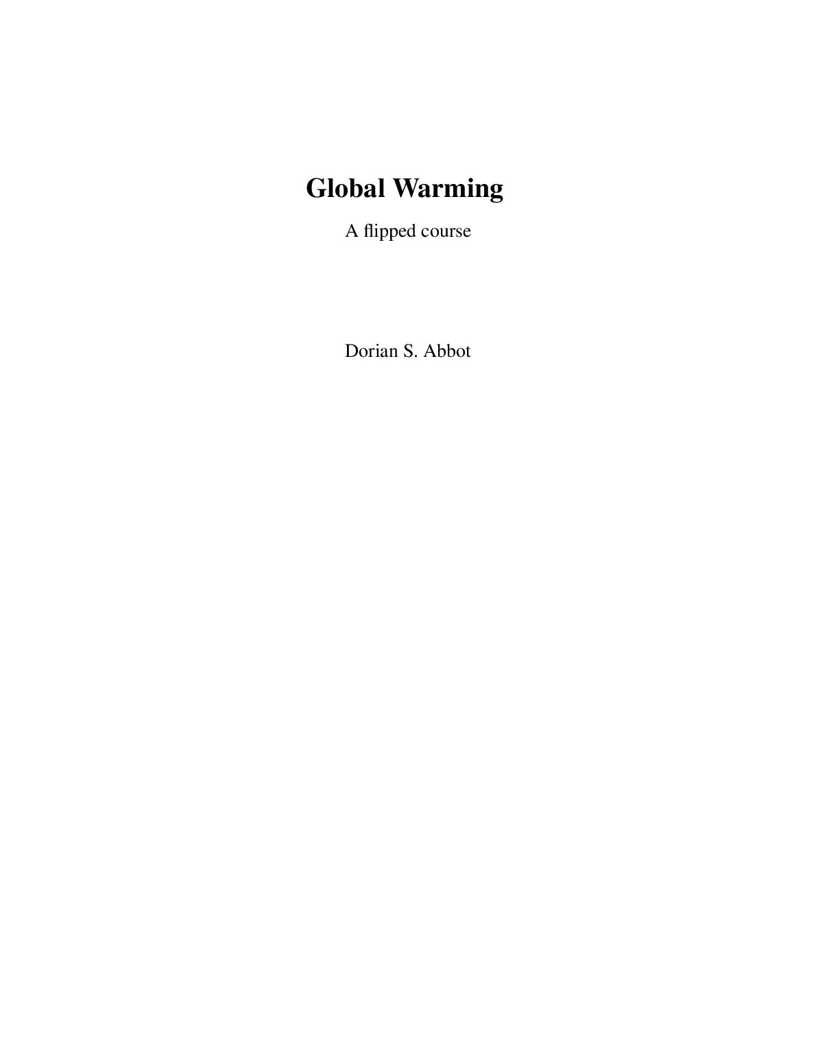 MAINBook.pdf (1).pdf Preview 1