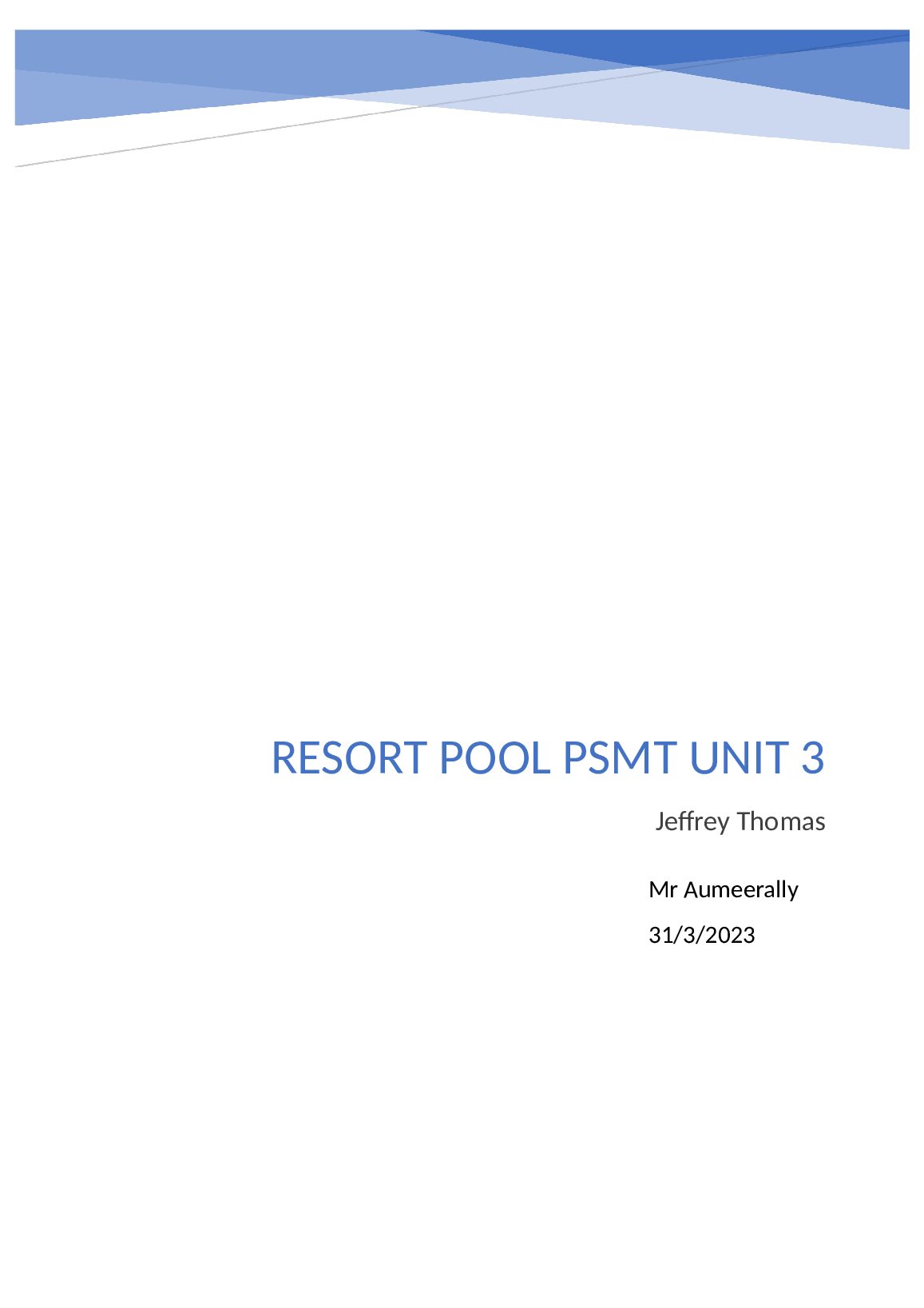 PSMT_unit_3_jeffrey_thomas.docx.pdf Preview 1