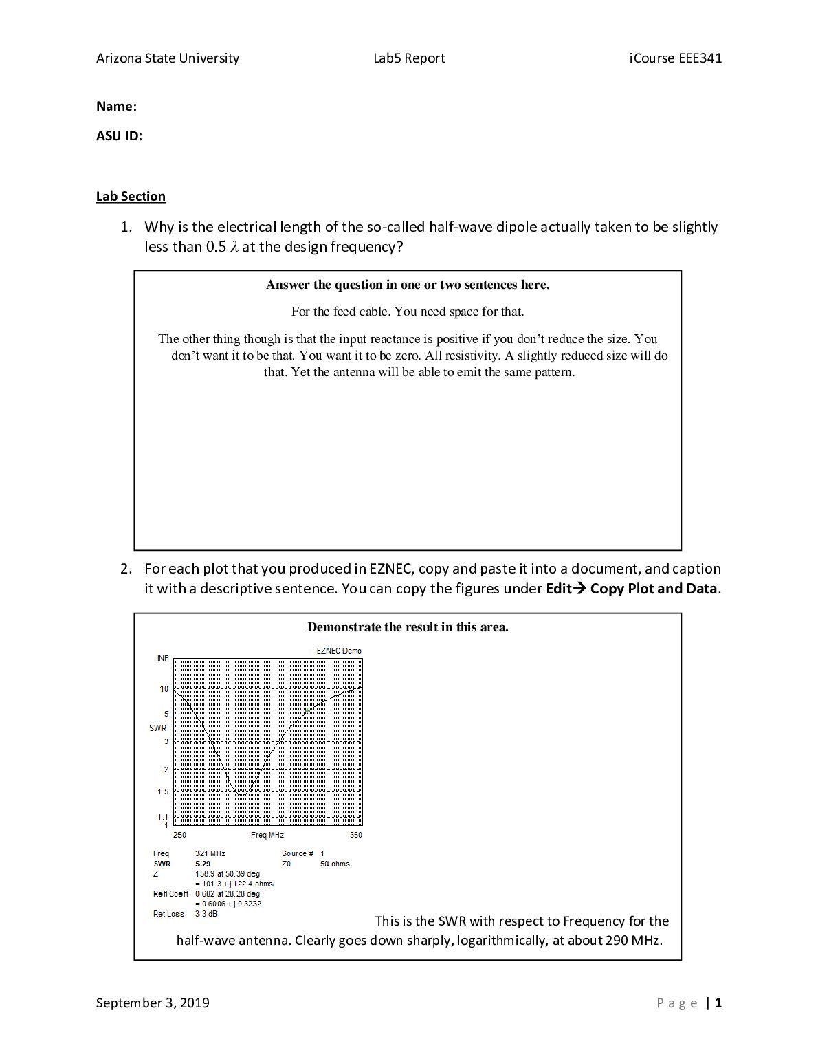 Lab_5_report_template.pdf.pdf Preview 1