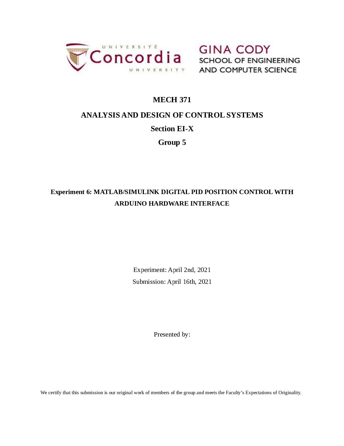 Lab6_Sec_EI_X.docx.pdf Preview 1