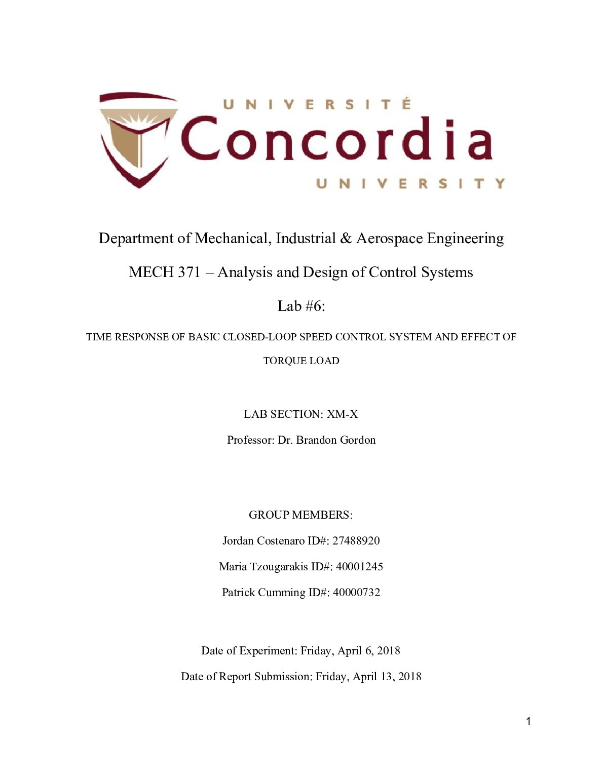 MECH_371_Lab_6.pdf.pdf Preview 1