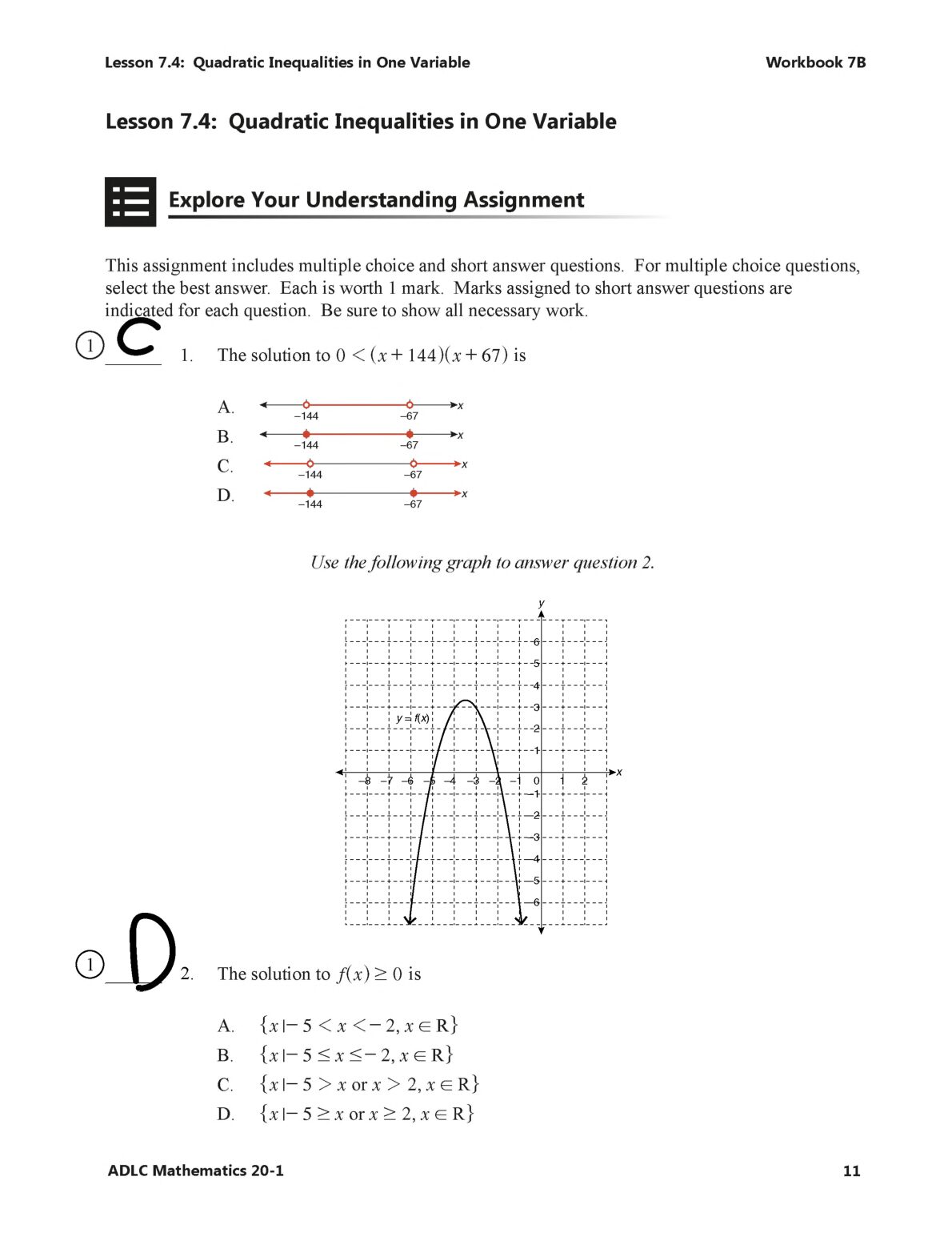 assignment7_4.pdf.pdf Preview 1
