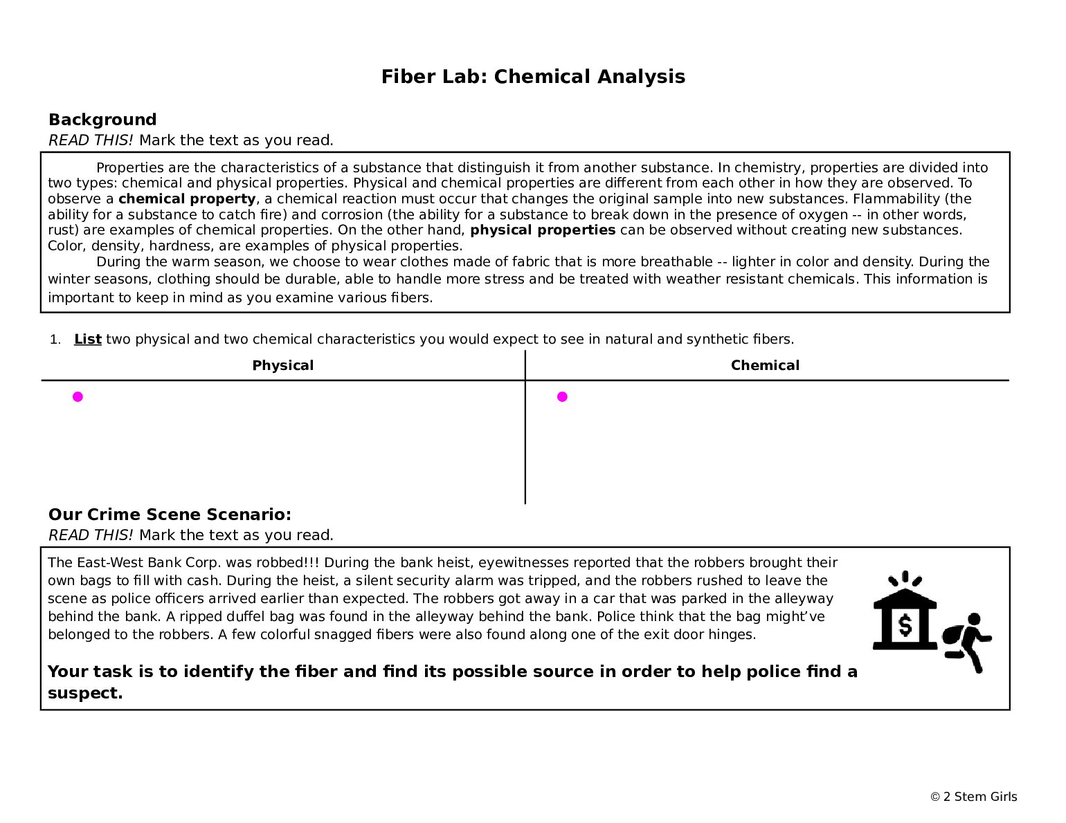 Virtual_fiber_lab.docx.pdf Preview 1
