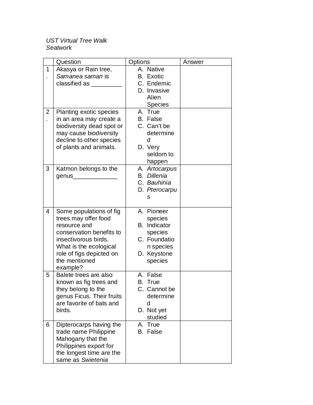 UST_Virtual_Tree_Walk_Seatwork_2025.docx.pdf Preview 1