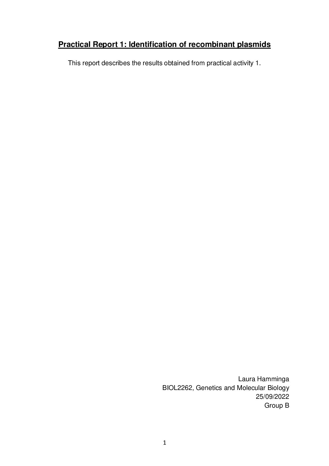 Practical_report_1_Laura_Hamminga.pdf.pdf Preview 1