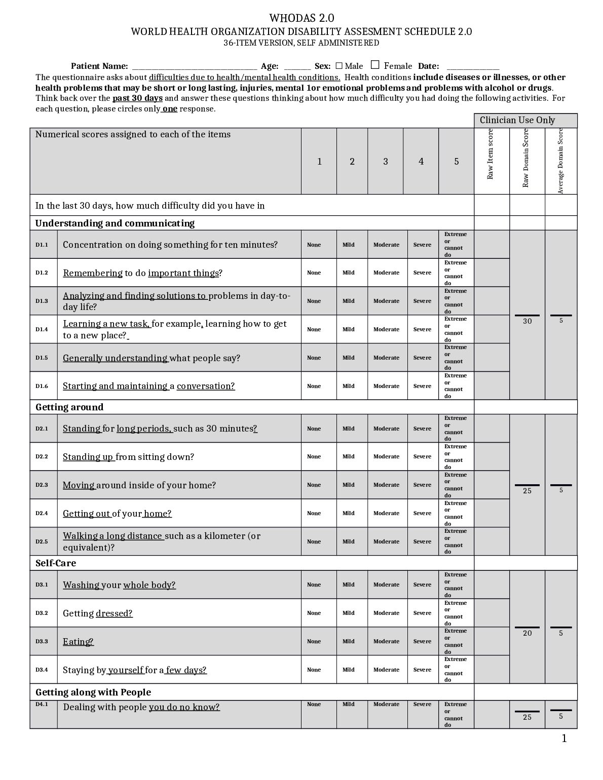 WHODAS_2_MKR_1.docx.pdf Preview 1