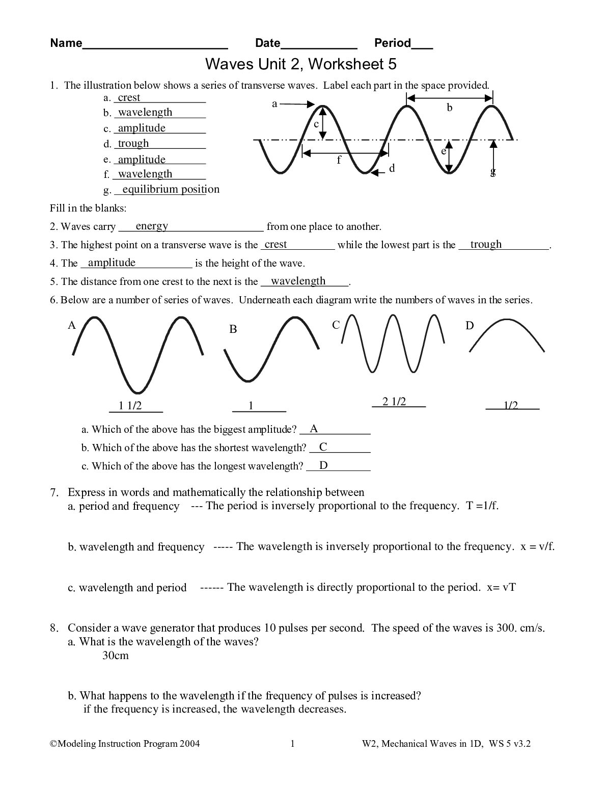 Waves_Properties_WS.pdf.pdf Preview 1