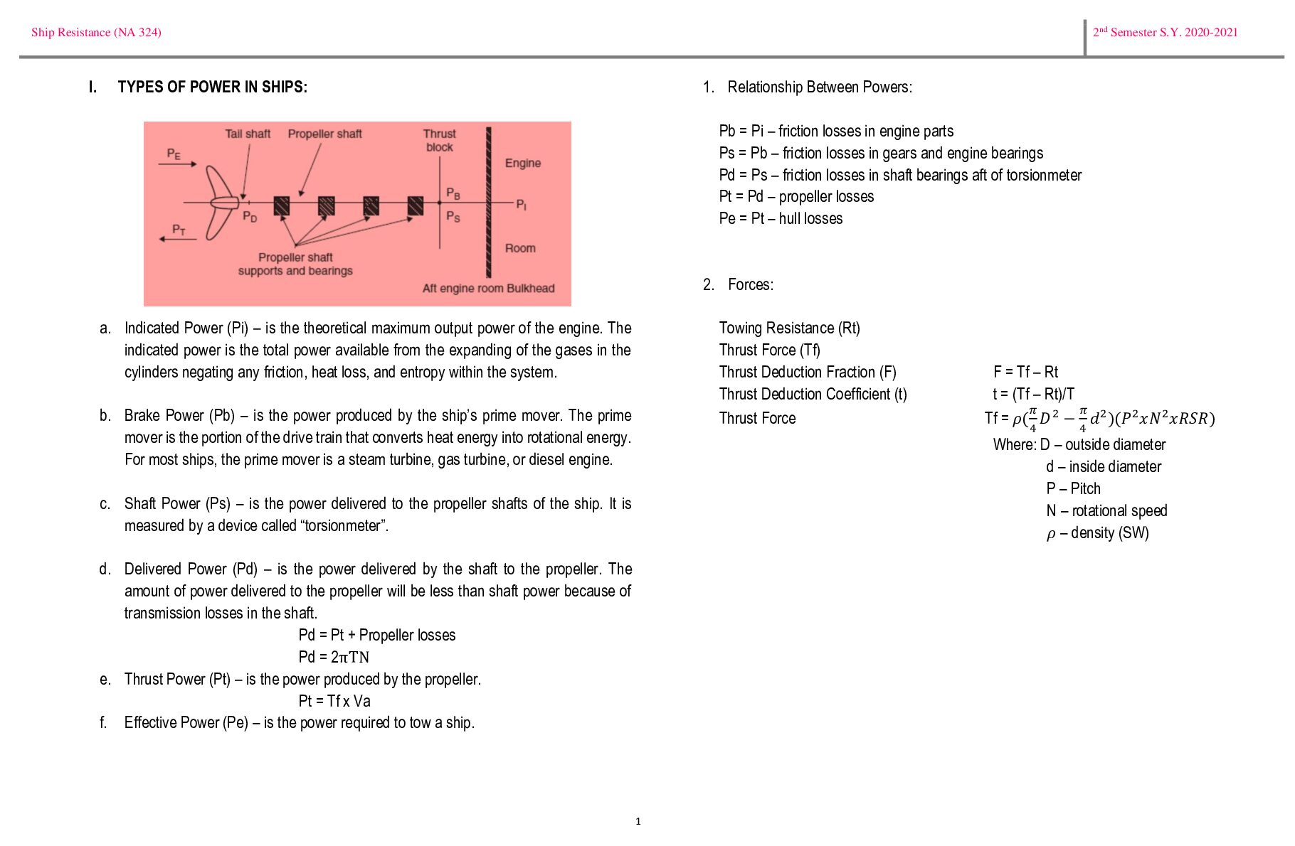 LECTURE_1.pdf.pdf Preview 1
