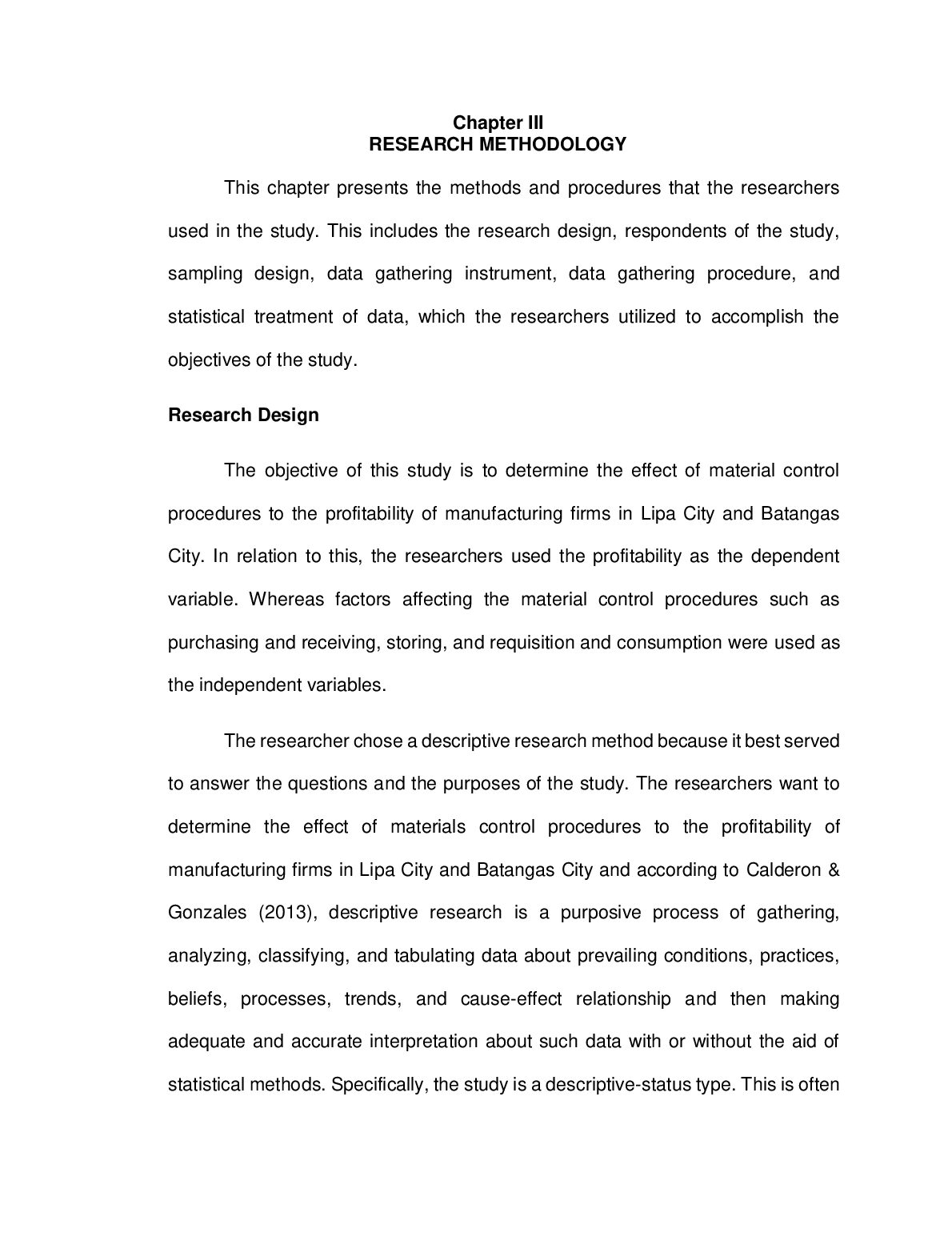 Chapter_3.pdf.pdf Preview 1