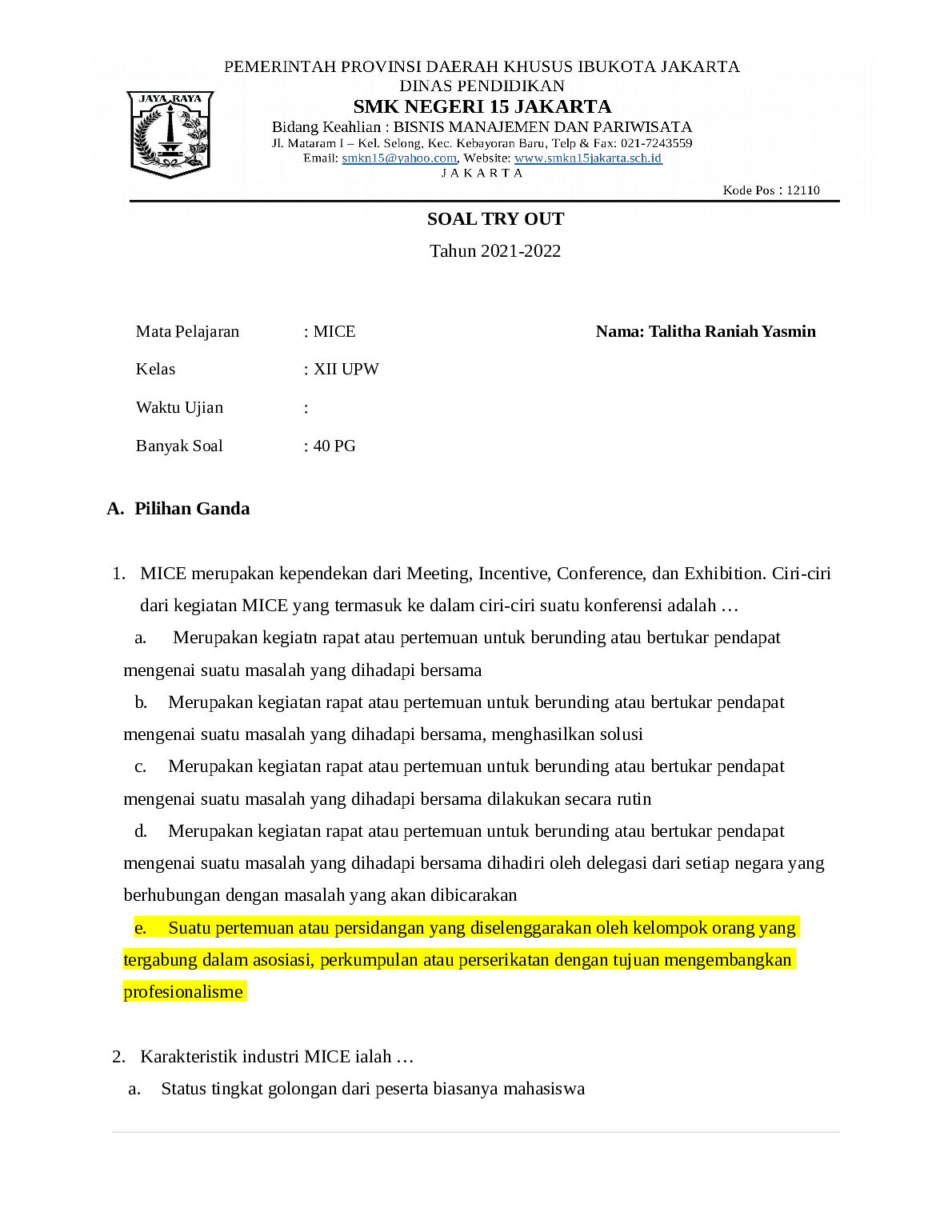 TRY_OUT_MICE_XII_UPW_Talitha_Raniah_Yasmin.docx.pdf Preview 1