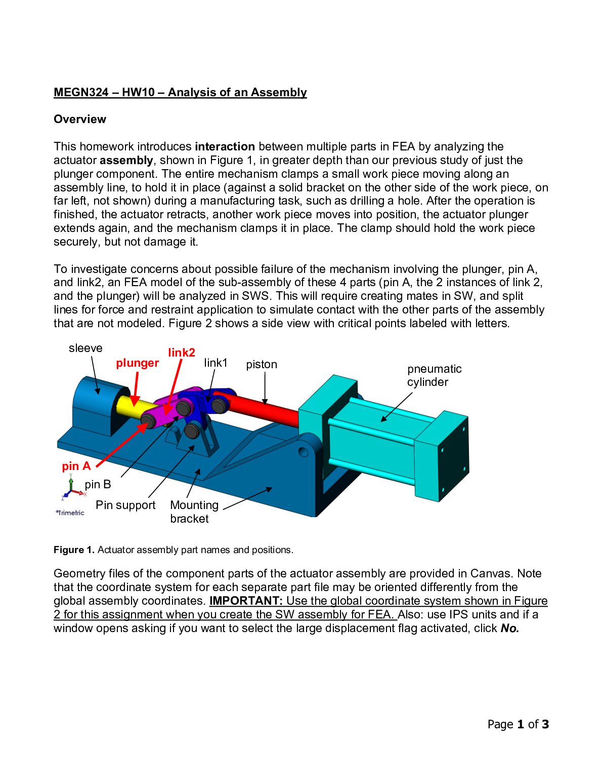 MEGN324_HW10_F23_v1_2.pdf.pdf Preview 1