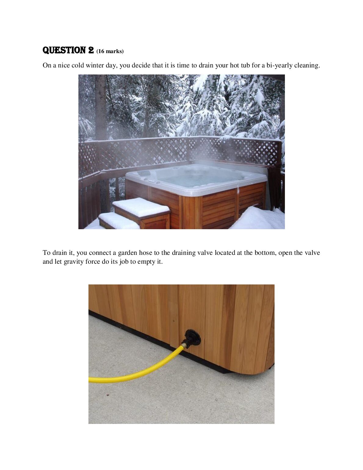 FINAL__QUESTION_2.pdf.pdf Preview 1