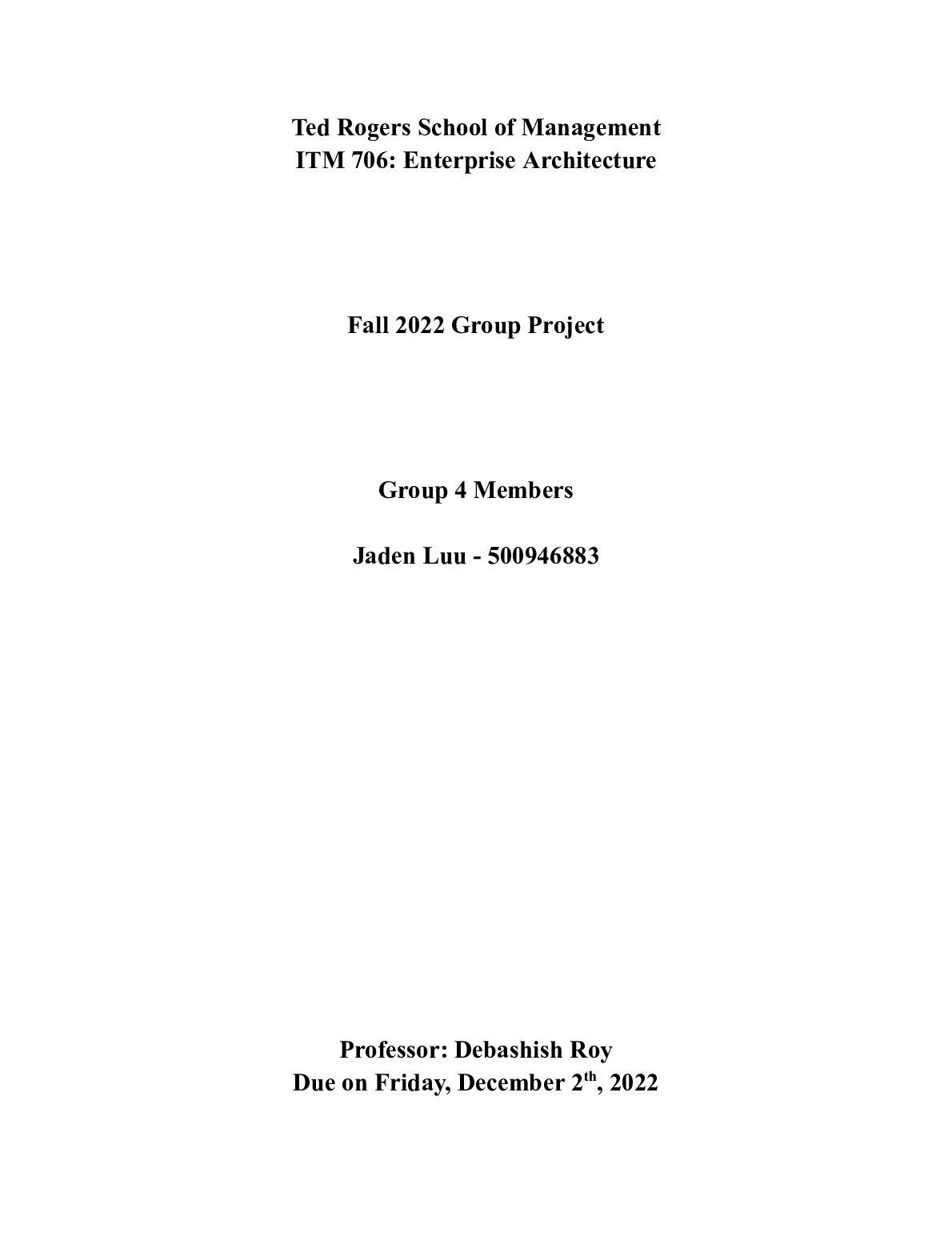 ITM706_Group_Project.pdf.pdf Preview 1