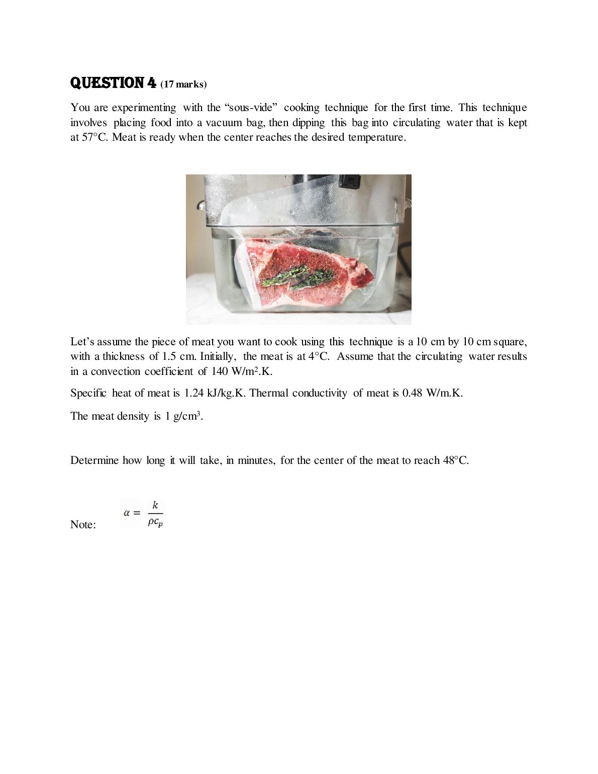 FINAL__QUESTION_4.pdf.pdf Preview 1