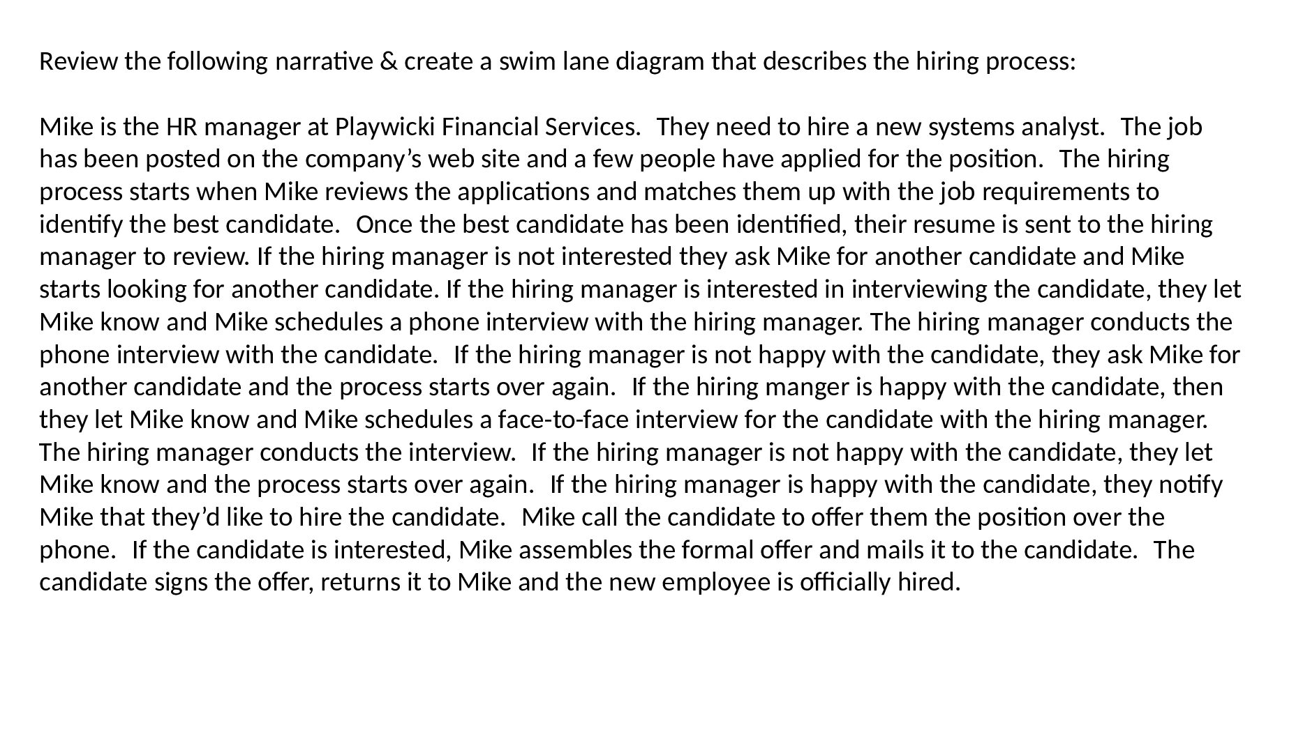 Unit_2_Activity_01_03_Playwiki_Financial_Hiring_Swimlane_and_ERD.pptx.pdf Preview 1