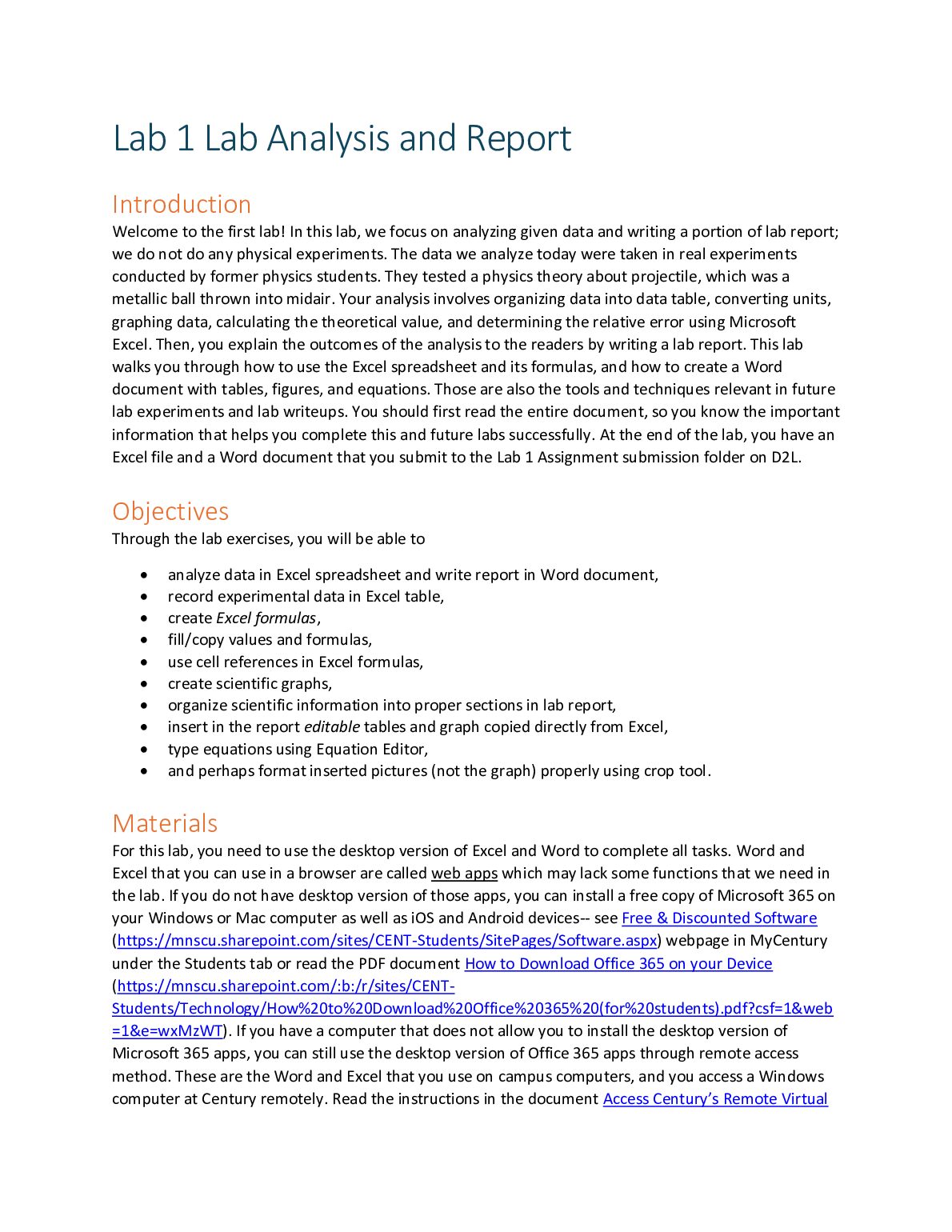 Lab_1_Lab_Analysis_and_Report_Lab.pdf.pdf Preview 1