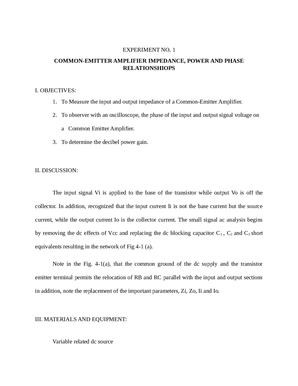 Electronics_2.docx.pdf Preview 1