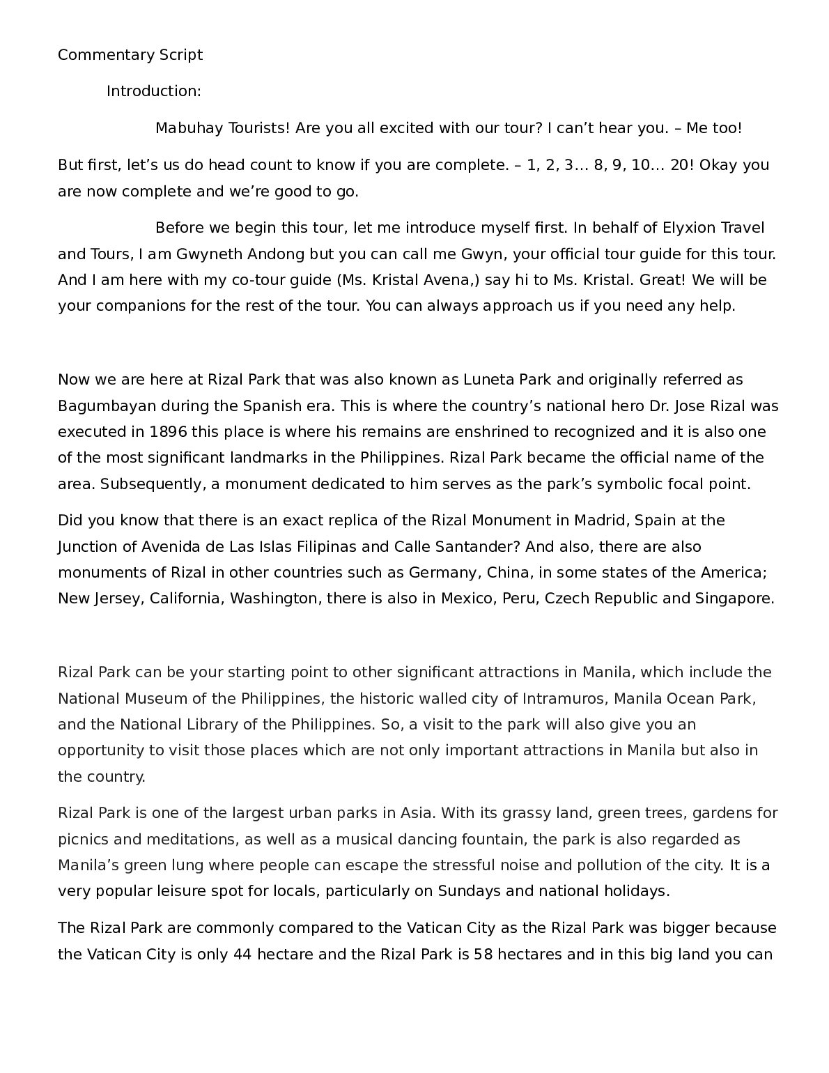 Commentary_Script.docx.pdf Preview 1