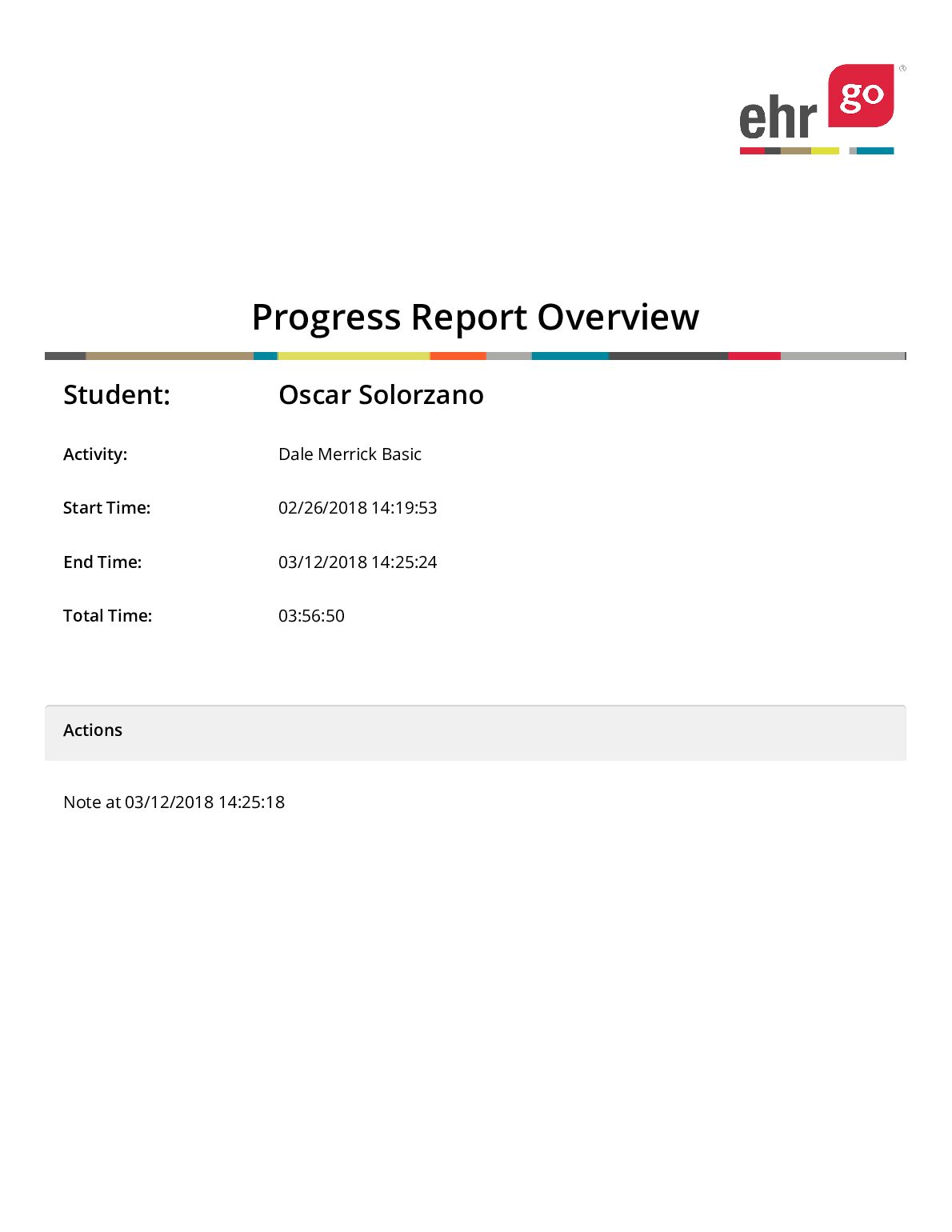 Dale_Merrick_ADIME__Revised_.pdf.pdf Preview 1