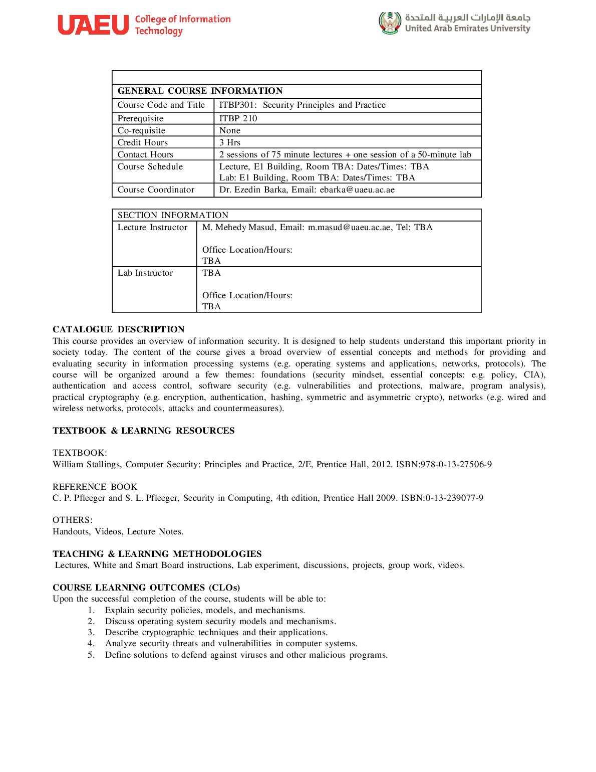 ITBP301_SU20_SYL.pdf.pdf Preview 1