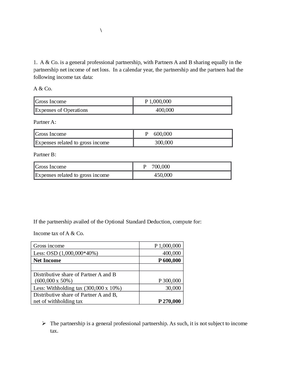 Assignment8.Group4.docx.pdf Preview 1