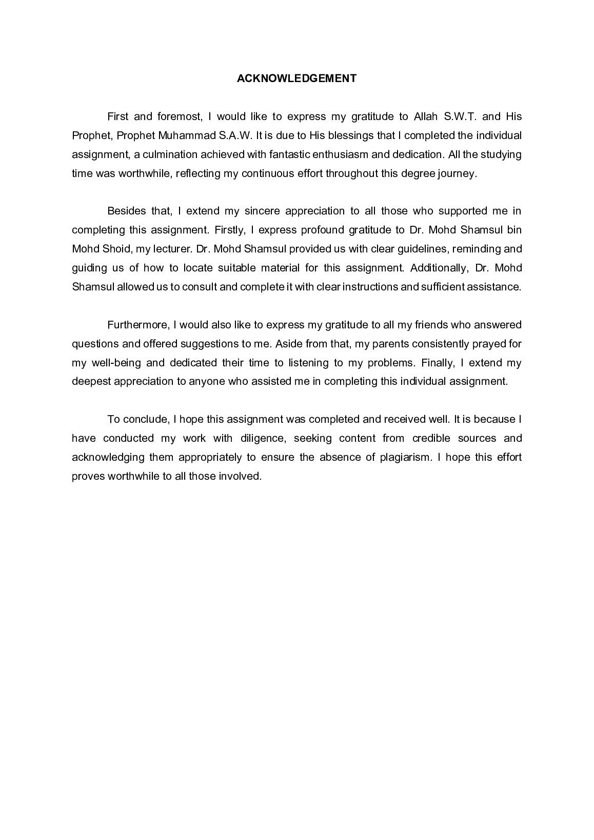 CDIM 2634A CRITICAL REVIEW & ANALYSIS: IMPROVING RECORDS MANAGEMENT AND SECURITY FOR SUCCESSFUL BUSINESS PERFORMANCE: THE ROLE OF NEW MEDIA document preview page 3