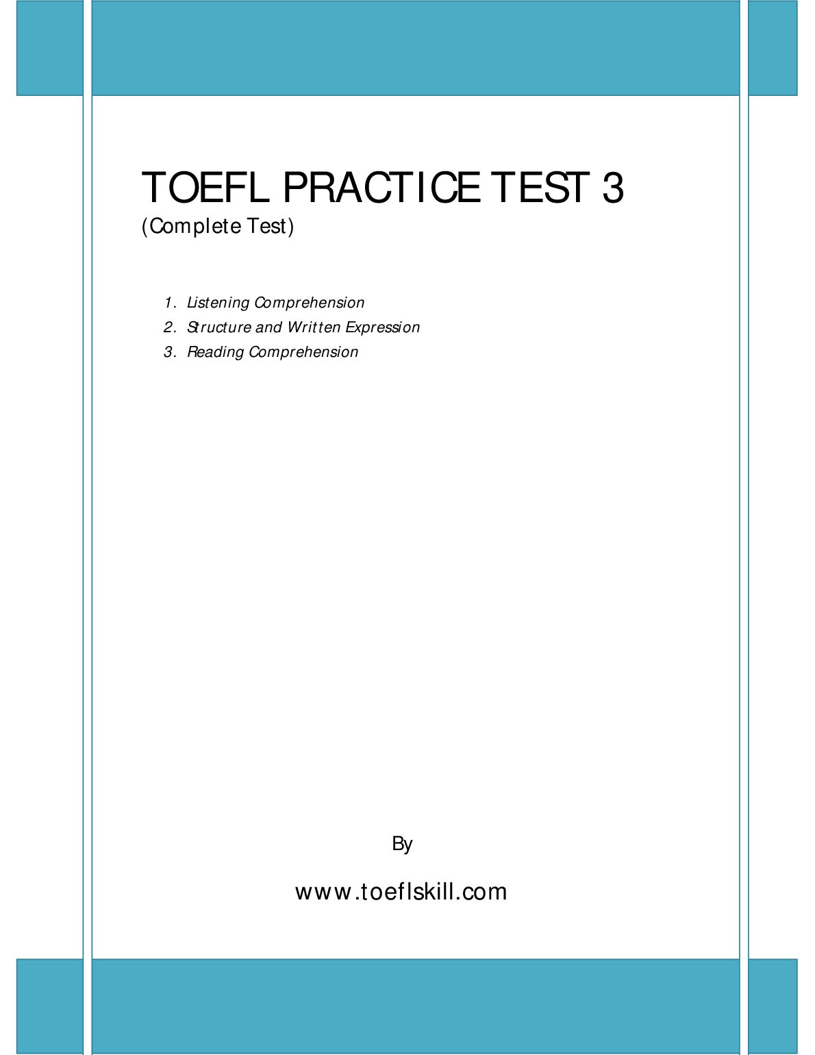 TOEFLPRACTICETEST3.pdf.pdf Preview 1
