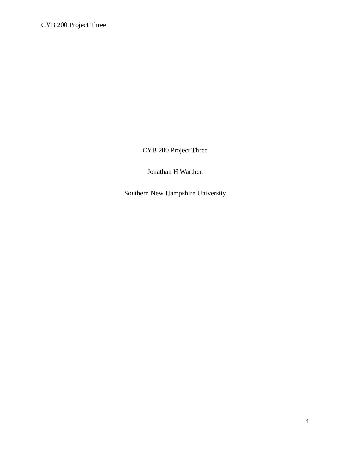 CYB_200_PROJECT_THREE_JONATHAN_WARTHEN.docx.pdf Preview 1