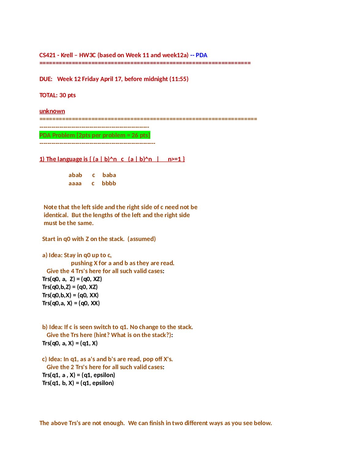 HW3C_PDA_w12F.rtf.pdf Preview 1