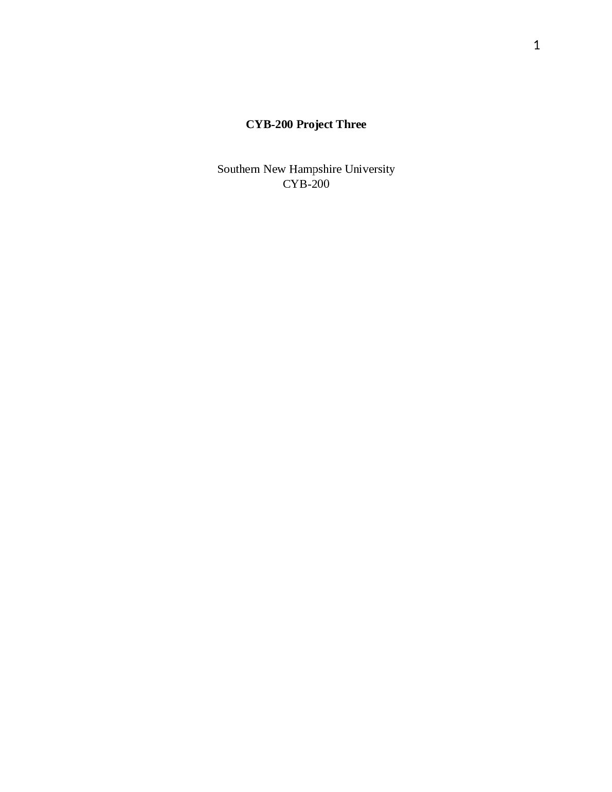 CYB_200_Project_Three.docx.pdf Preview 1