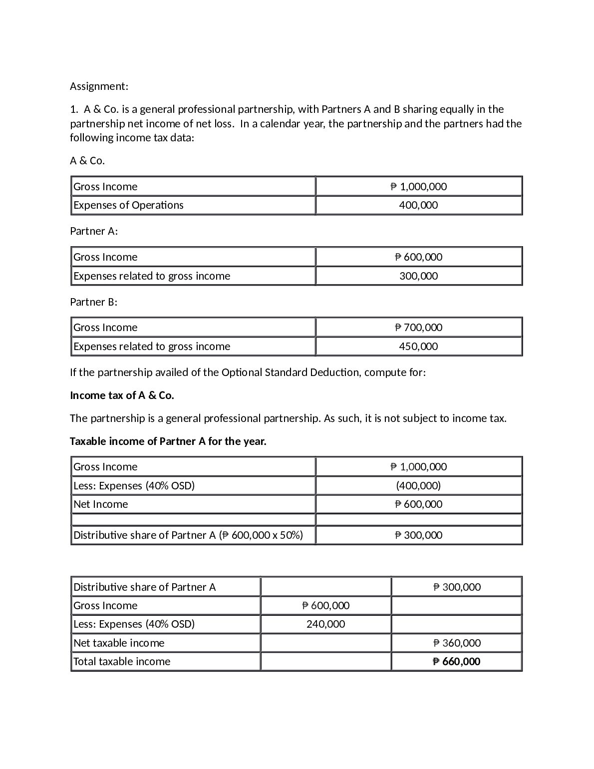 Group_11___Assignment_8.docx.pdf Preview 1