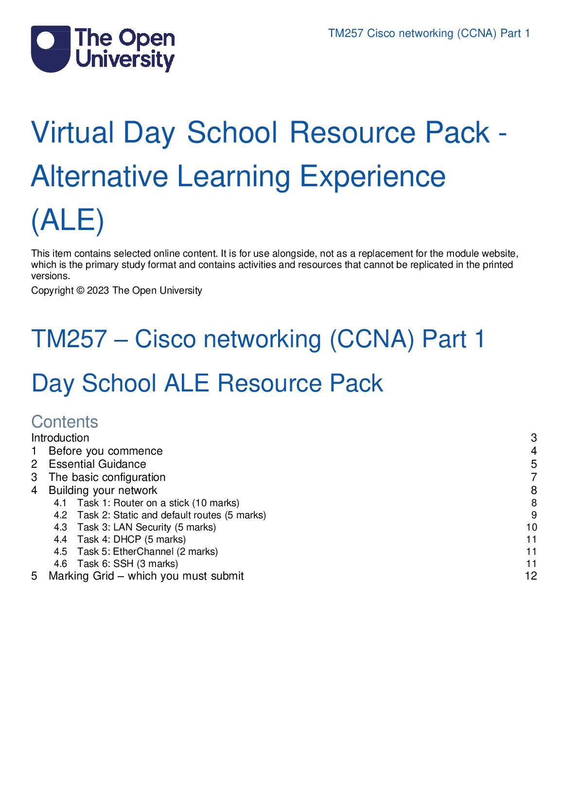 day_school_resource_activityALE.pdf.pdf Preview 1