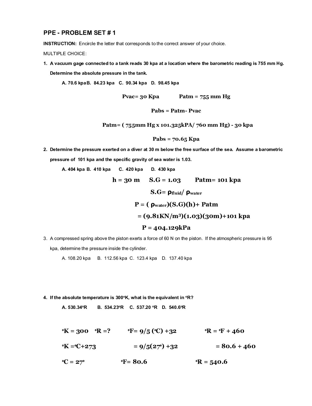 PPE_Problem_set_1.pdf.pdf Preview 1