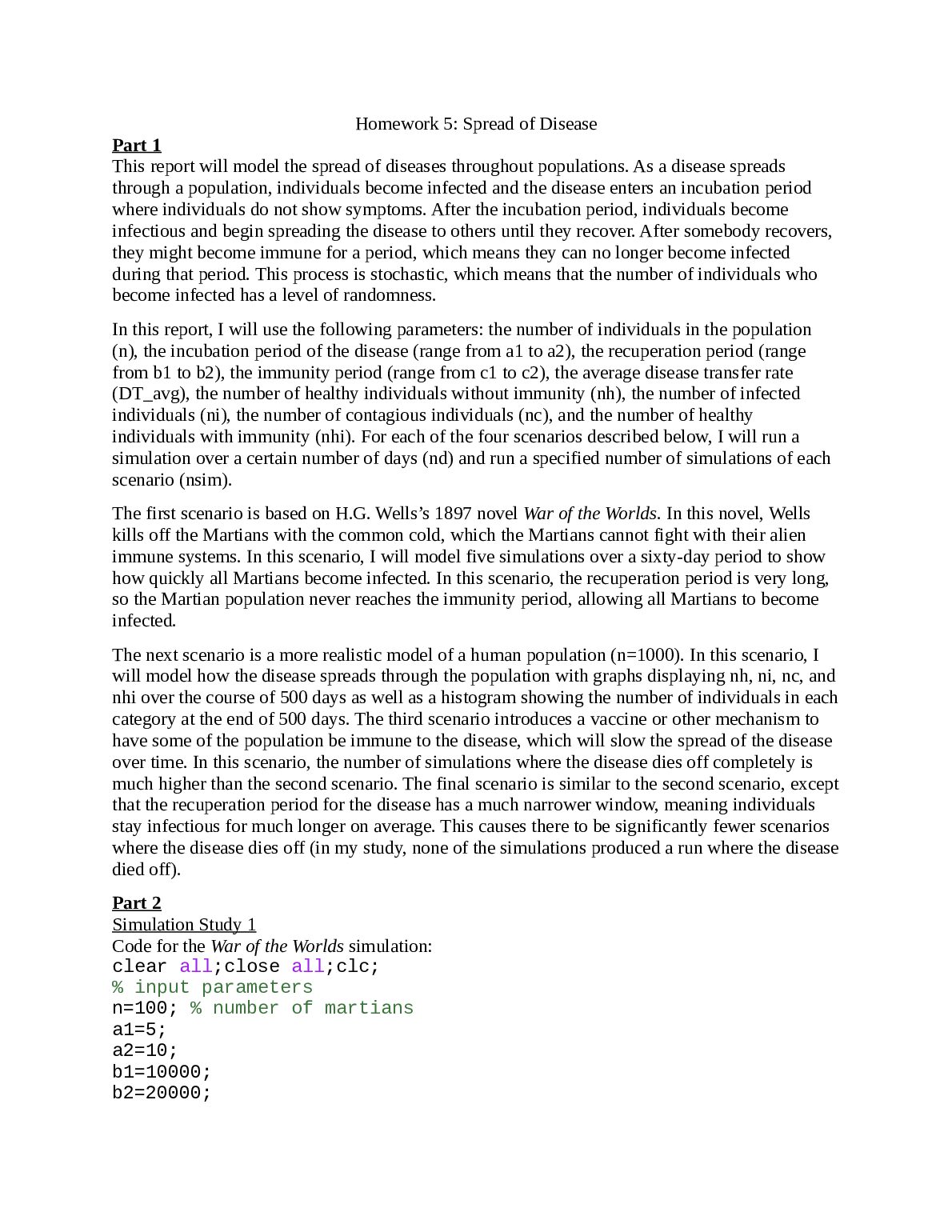HW5_Spread_of_Disease.docx.pdf Preview 1