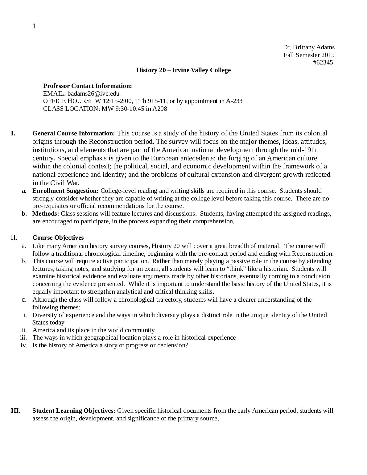 Dr.pdf Preview 1