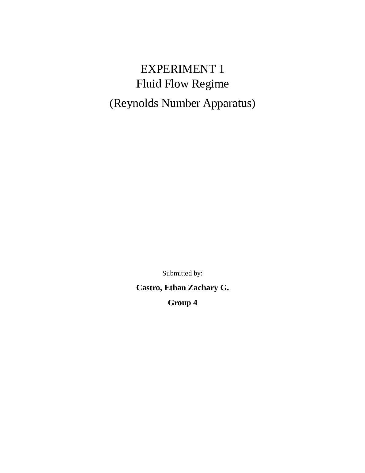EXPERIMENT_1___CHE150_1L.docx.pdf Preview 1