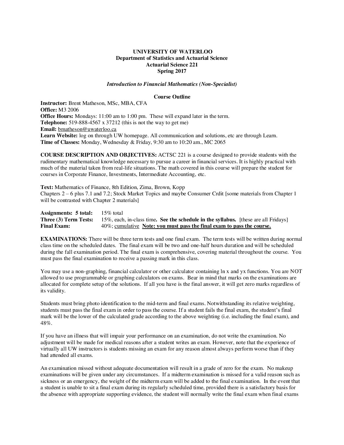pdf (50).pdf Preview 1