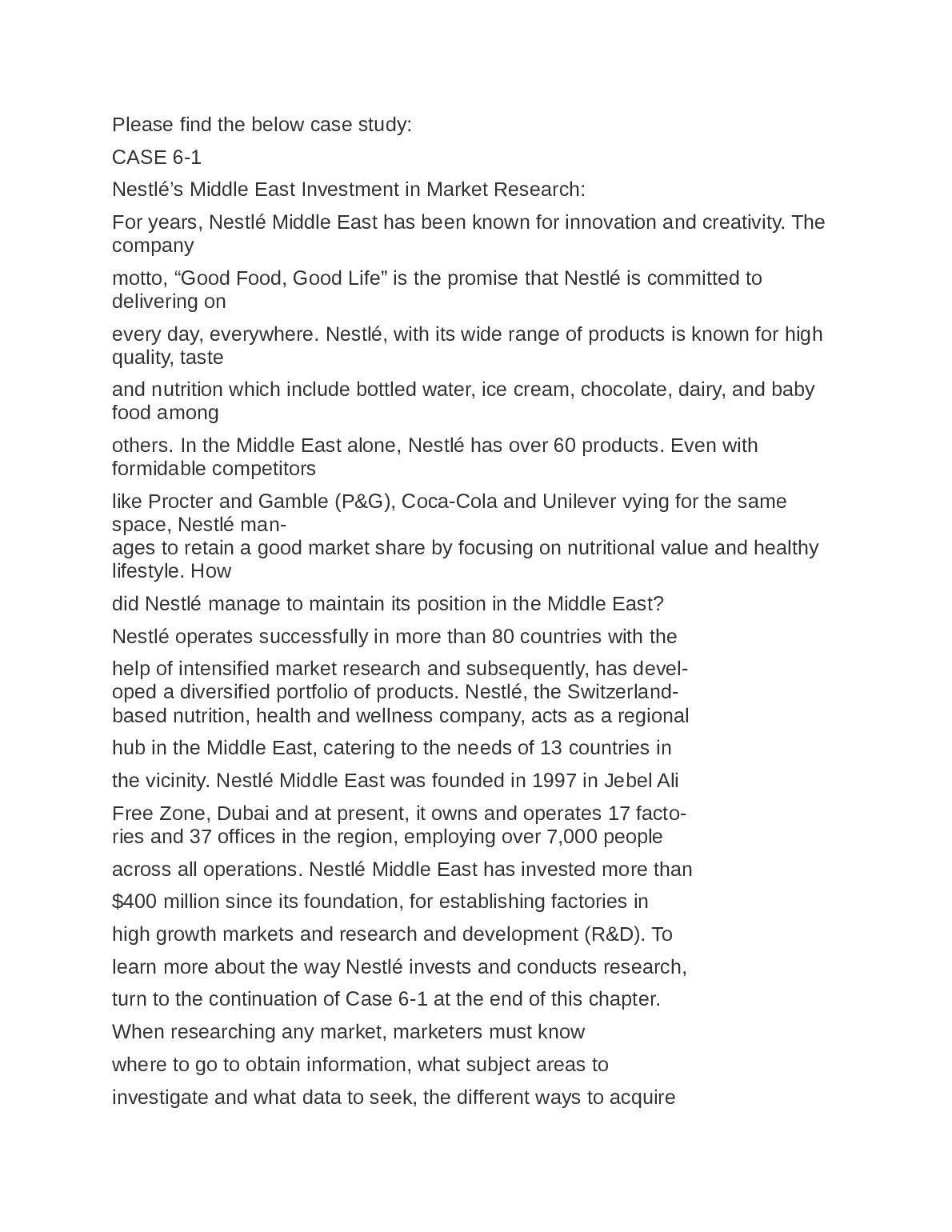 Nestl_____s_Middle_East_Investment_in_Market_Research.docx.pdf Preview 1