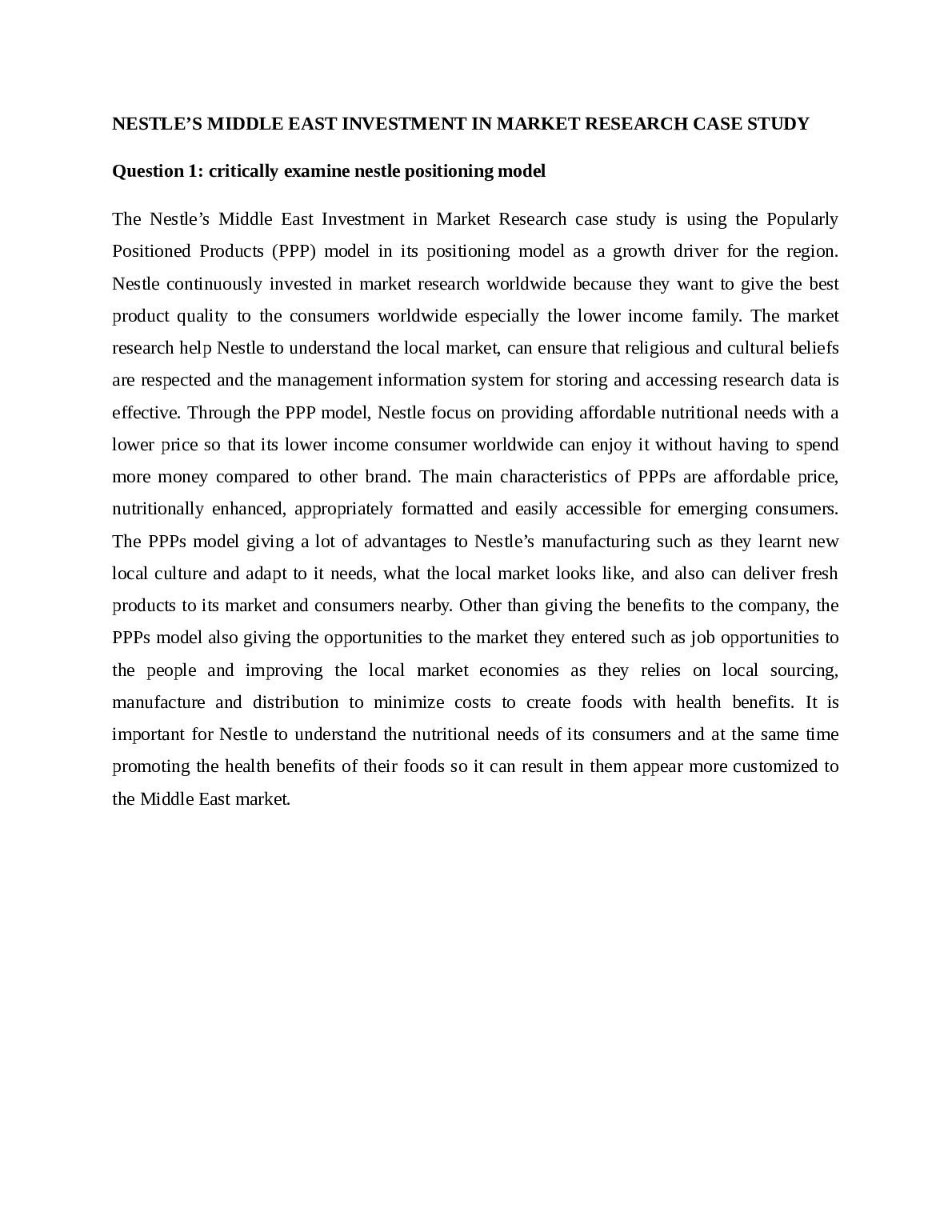 Nestle_case_study_new.docx.pdf Preview 1