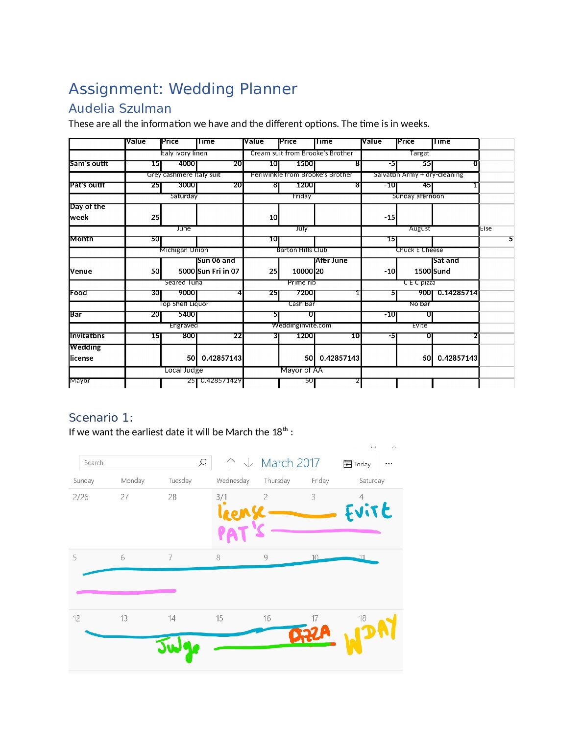 Wedding_planner.docx.pdf Preview 1
