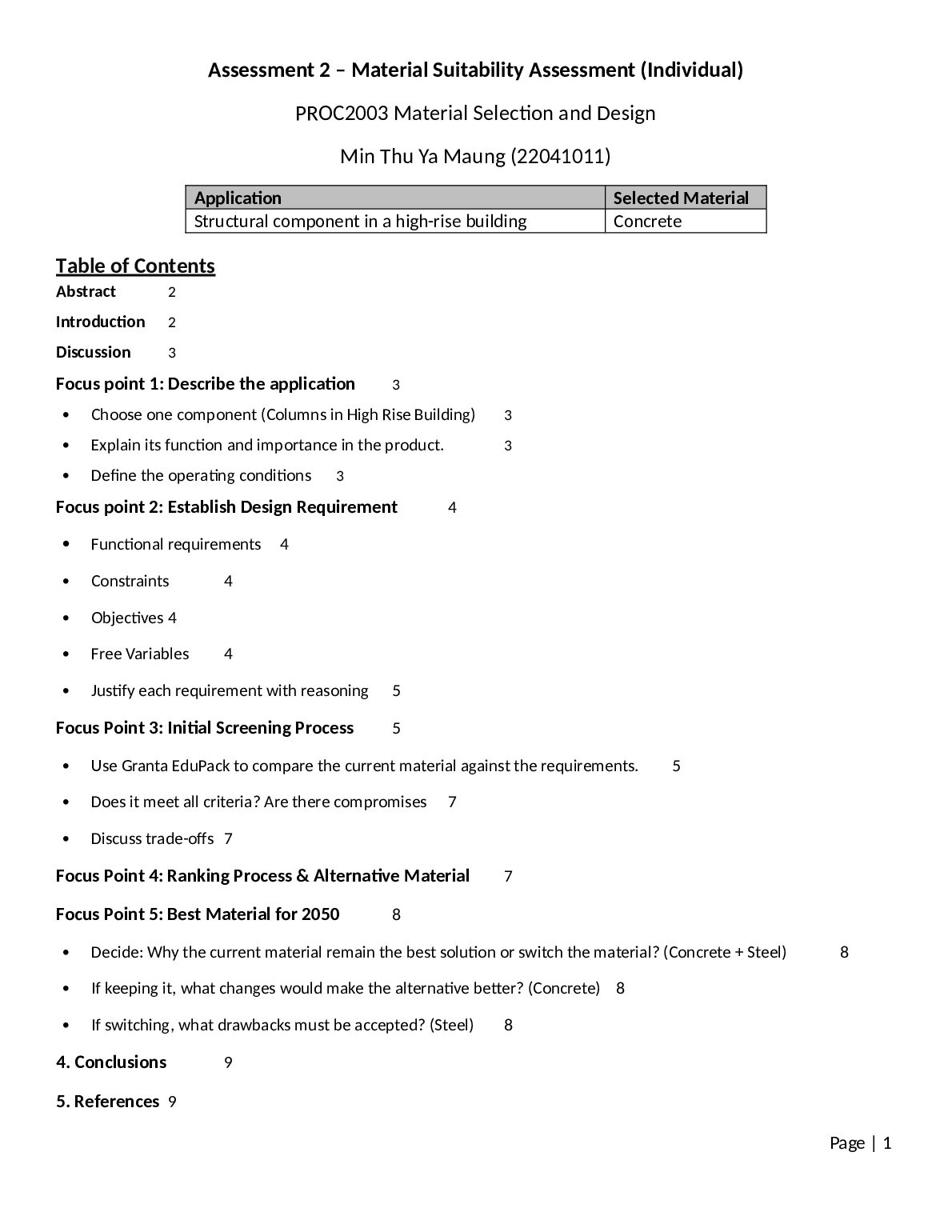 PROC2003_Assessment_2.docx.pdf Preview 1
