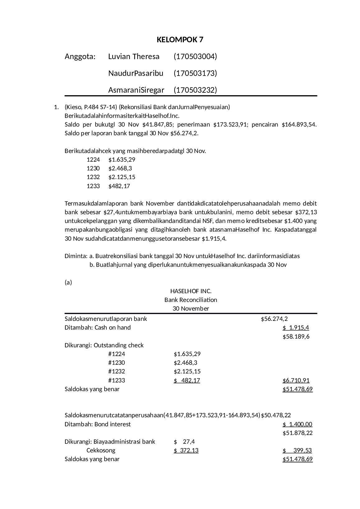 27977_AKM_1_tugas_1_r.docx.pdf Preview 1