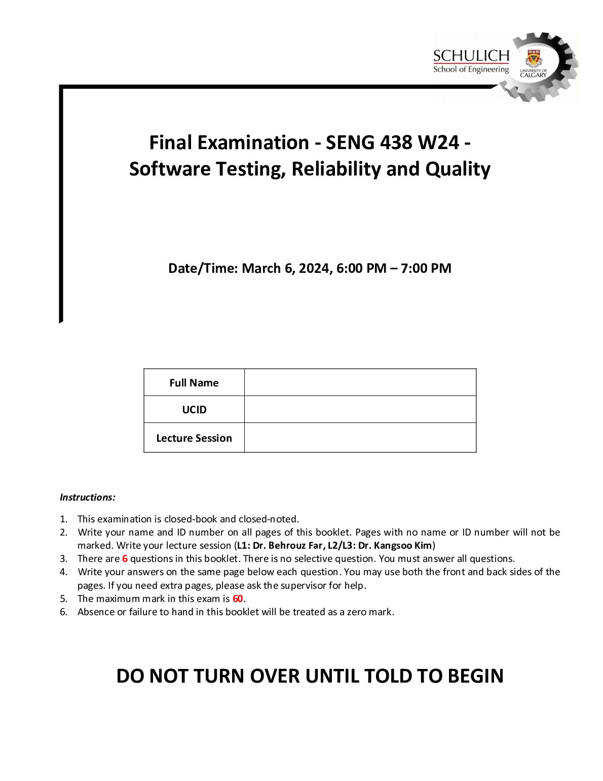 SENG438W24_Midterm_Answers.pdf (1).pdf Preview 1