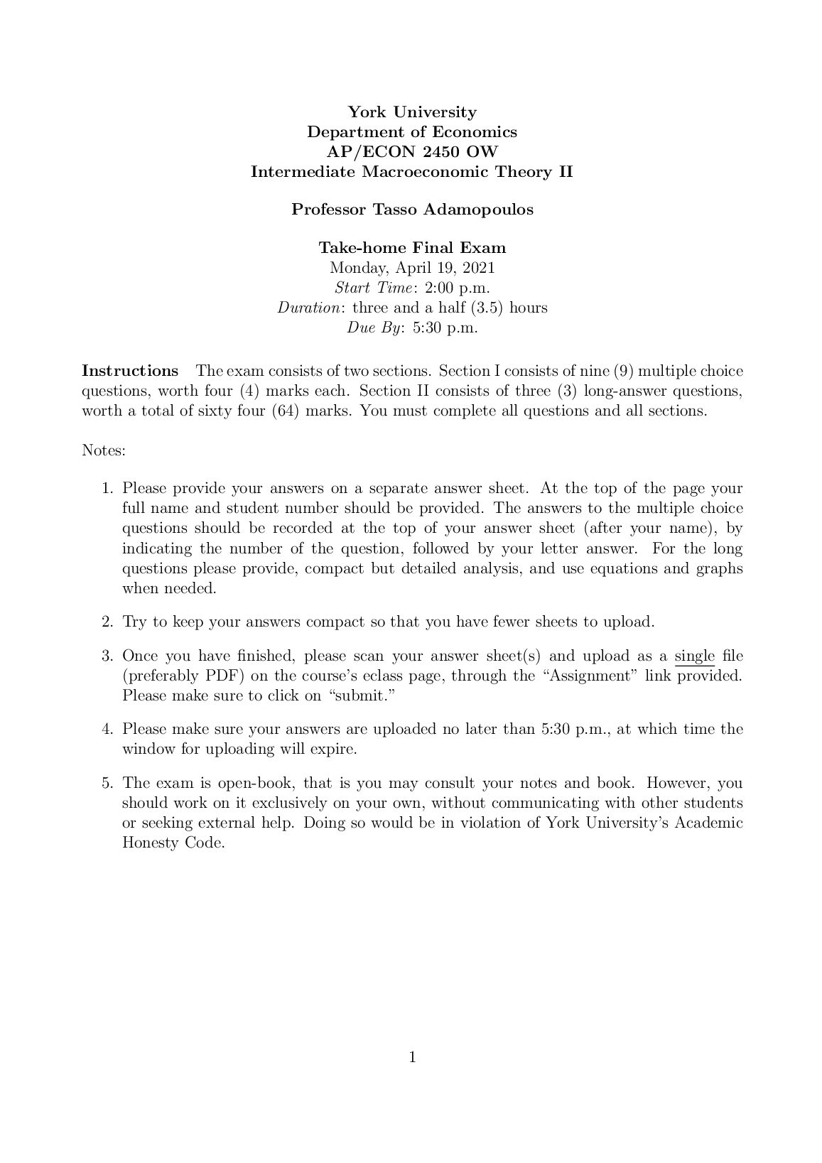 ECON2450O_FinalExam.pdf.pdf Preview 1