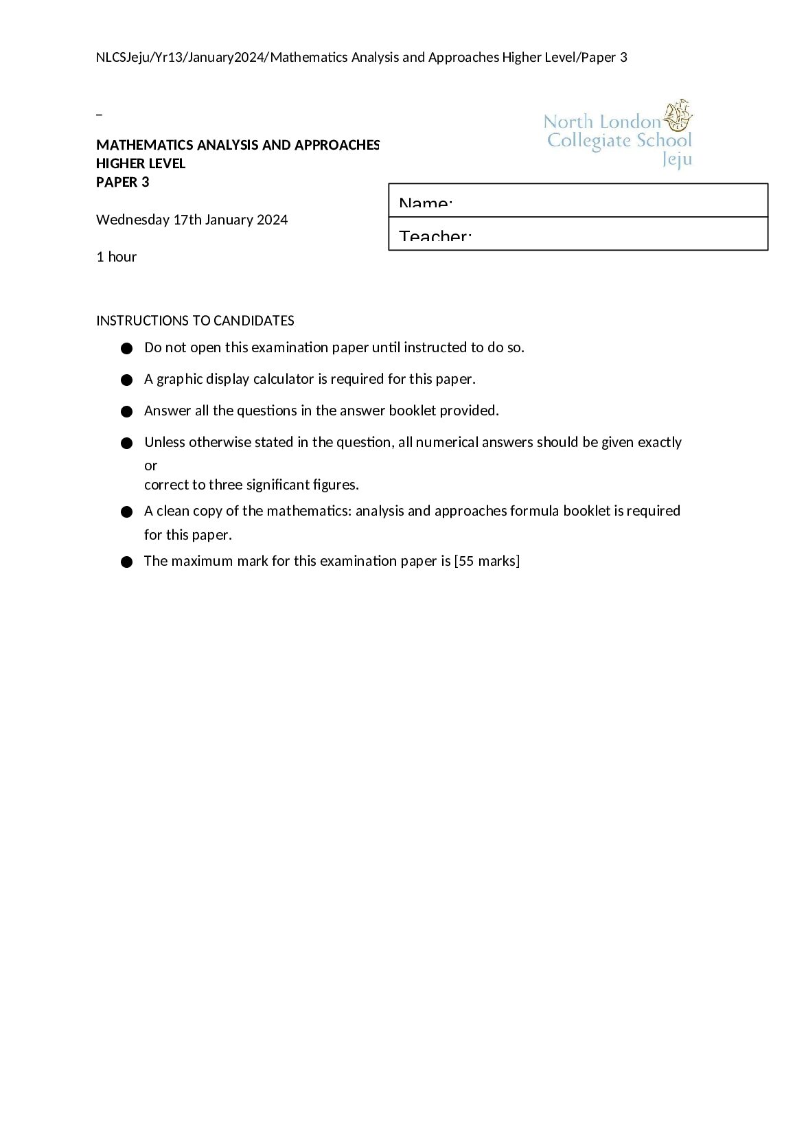 Y13_AAHL_2024_Mock_Exam_Paper_3.docx.pdf Preview 1